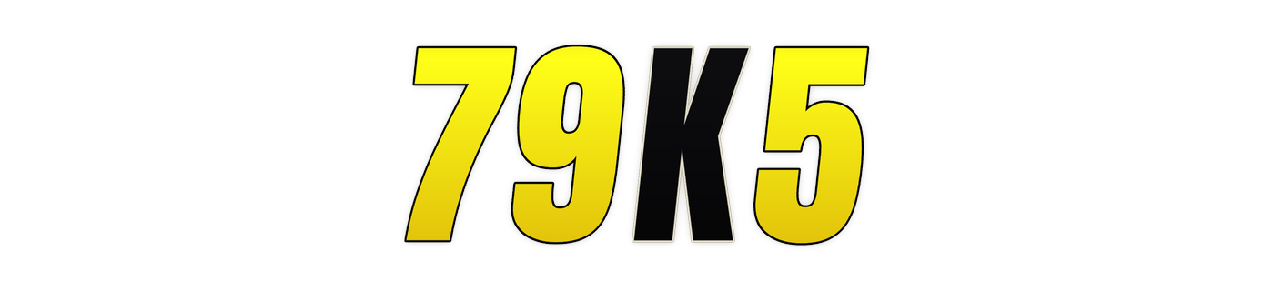 79k5